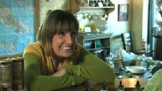 Miss Communication (2012) - Stream Online