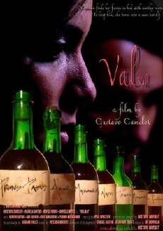 Val/Val (2005) - Stream Online