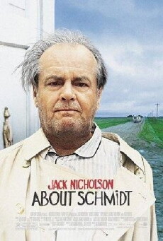 About Schmidt (2002) - Stream Online