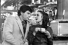 Ich habe nicht getötet (1983) - Stream Online