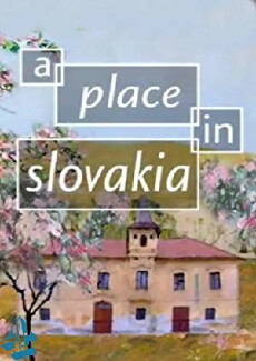 A Place in Slovakia (2005) - Stream Online