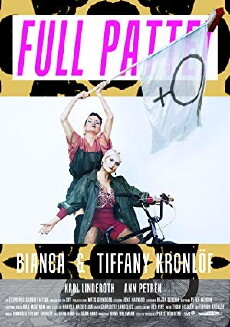 Full patte (2014) - Stream Online
