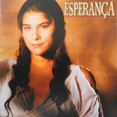 Terra Speranza (2002) - Stream Online