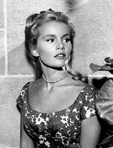 Follow the Sun (1961) - Stream Online