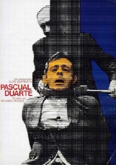 Pascual Duarte (1976) - Stream Online
