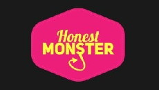 Honest Monster (2014) - Stream Online