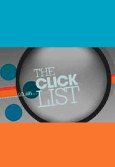 The Click List: Top 10 Videos (2006) - Stream Online
