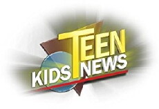 Teen Kids News (2003) - Stream Online