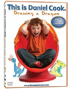This Is Daniel Cook (2004) - Stream Online