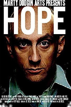 Hope (2011) - Stream Online