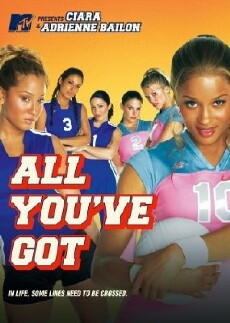 All You've Got (2006) - Stream Online