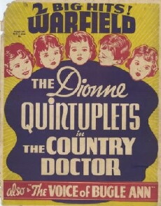 The Country Doctor (1936) - Stream Online