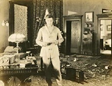 The Haunted Pajamas (1917) - Stream Online