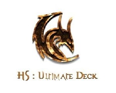 Hs ultimate deck (2016) - Stream Online