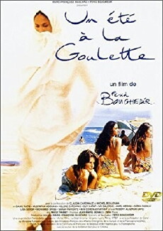A Summer in La Goulette (1996) - Stream Online