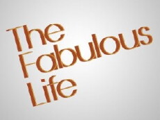 The Fabulous Life of (2003) - Stream Online