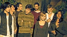 The End. (2010) - Stream Online