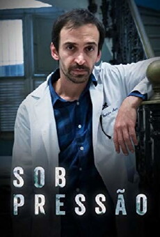 Under Pressure (2017) - Stream Online