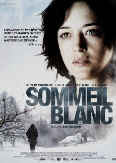 Sommeil blanc (2009) - Stream Online