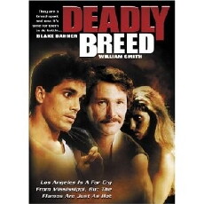 Deadly Breed (1989) - Stream Online