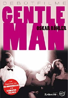 Gentleman (1995) - Stream Online