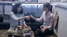 Good Girls Get High (2018) - Stream Online