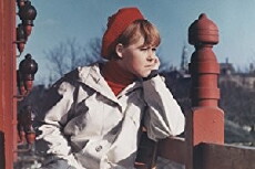 I Belong to Me (1967) - Stream Online