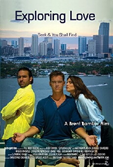 Exploring Love (2007) - Stream Online