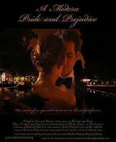 A Modern Pride and Prejudice (2011) - Stream Online