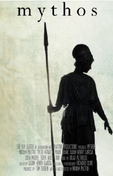Mythos (2012) - Stream Online