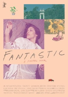 Fantastic (2016) - Stream Online