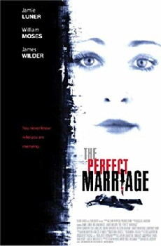 The Perfect Marriage (2006) - Stream Online