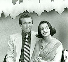 The Man with the Power (1977) - Stream Online