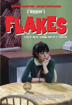 Flakes (2007) - Stream Online