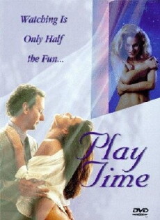 Play Time (1995) - Stream Online