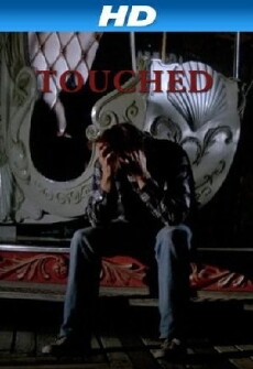 Touched (1983) - Stream Online