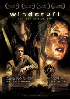 Windcroft (2007) - Stream Online