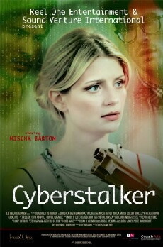 Cyberstalker (2012) - Stream Online