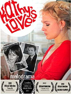 Katina lyubov (2012) - Stream Online