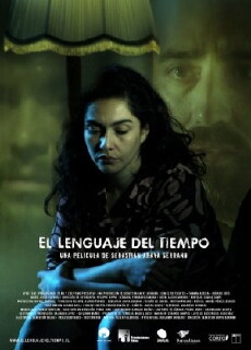 El lenguaje del tiempo (2011) - Stream Online