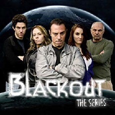 Blackout (2014) - Stream Online