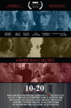 Anger Has a Secret (2010) - Stream Online