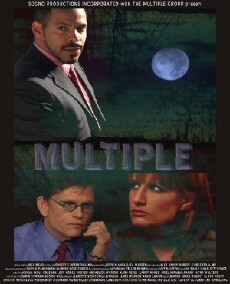 Multiple (2008) - Stream Online