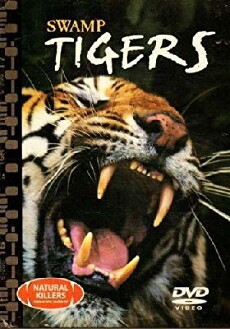Natural Killers - Predators Close Up (2005) - Stream Online