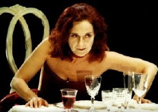 Quartet (1995) - Stream Online