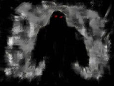Macabre (2016) - Stream Online