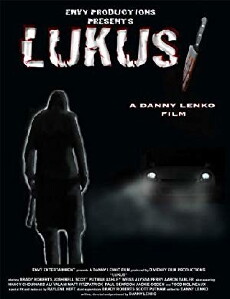 Lukus (2010) - Stream Online