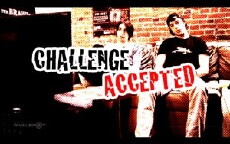 Challenge Accepted (2011) - Stream Online