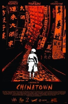 Chinatown (2009) - Stream Online