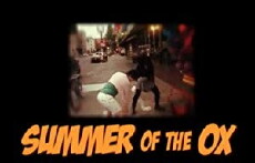Summer of the Ox (2011) - Stream Online
